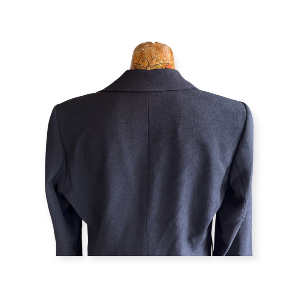 Se Azur blazer shoulder pads large - Picture 5 of 12